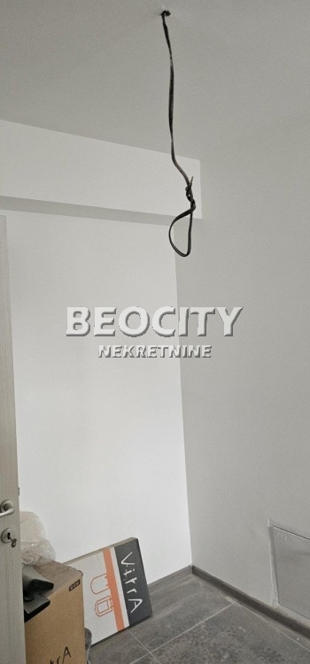 Dvosoban stan, 39 m2, Kneževac, Kneževačka ID: 113421 6