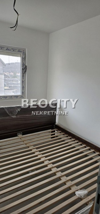 Dvosoban stan, 39 m2, Kneževac, Kneževačka ID: 113421 7