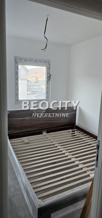 Dvosoban stan, 39 m2, Kneževac, Kneževačka ID: 113421 8