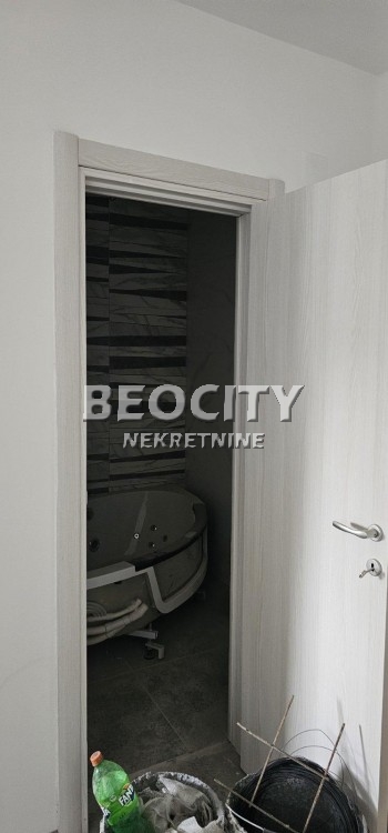 Dvosoban stan, 39 m2, Kneževac, Kneževačka ID: 113421 10