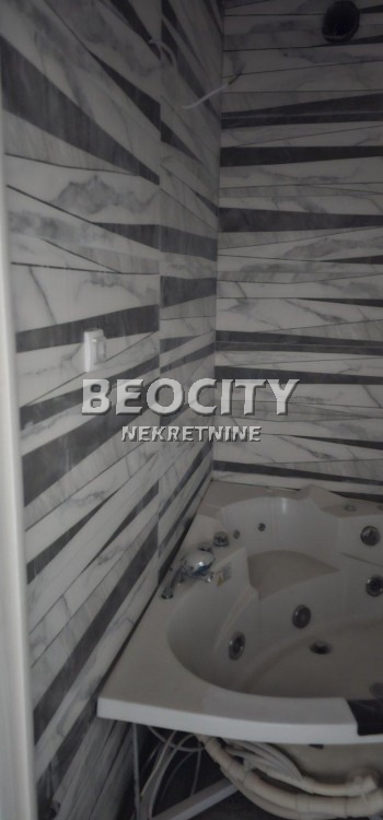 Dvosoban stan, 39 m2, Kneževac, Kneževačka ID: 113421 11