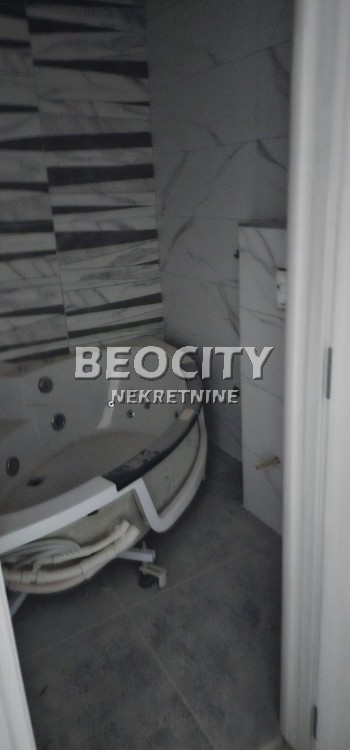 Dvosoban stan, 39 m2, Kneževac, Kneževačka ID: 113421 12