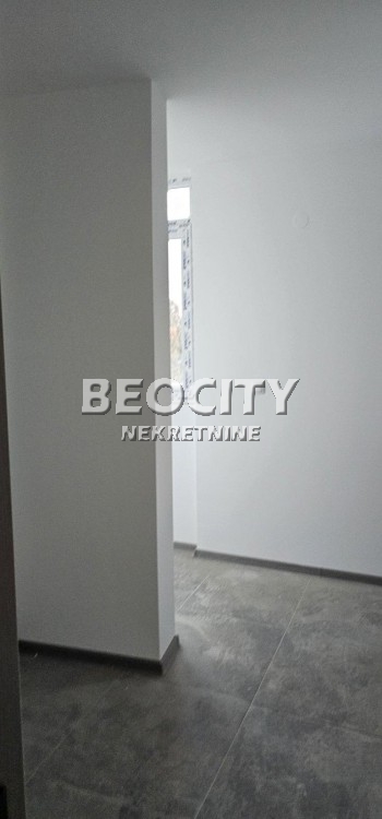 Dvosoban stan, 39 m2, Kneževac, Kneževačka ID: 113421 13