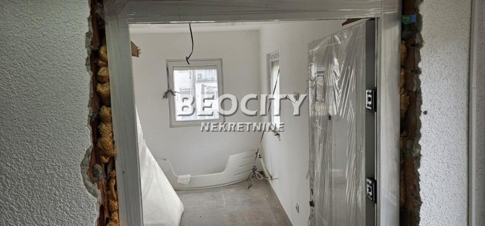 Dvosoban stan, 39 m2, Kneževac, Kneževačka ID: 113421 9