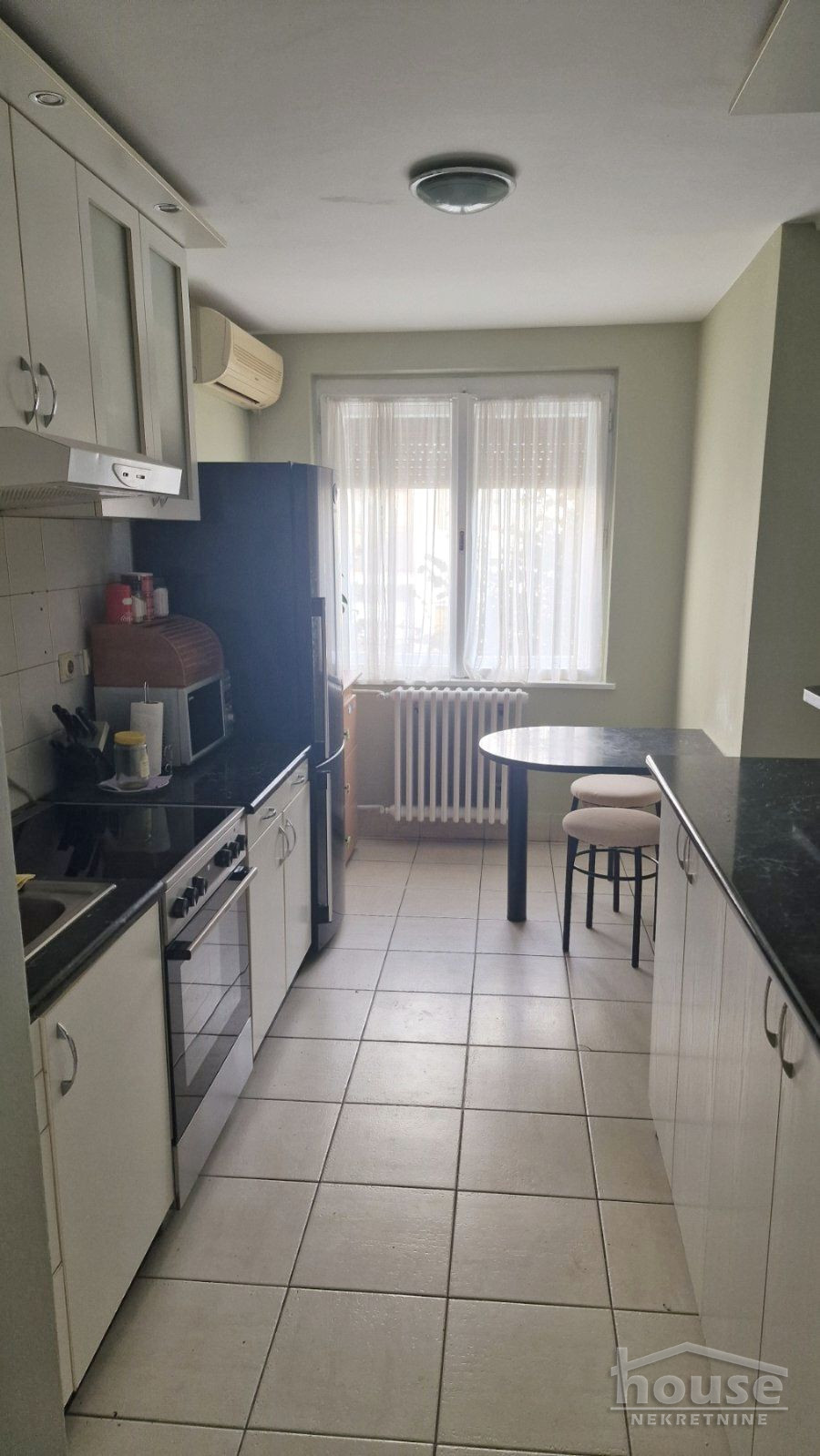 Stan,NOVI SAD,GRBAVICA 51m2,115560€ , ID: 1062560 5