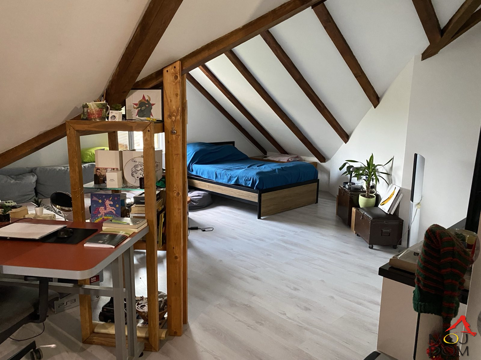 Stan,NOVI SAD,TELEP,kv: 64, € 99000, ID: 1029021 6