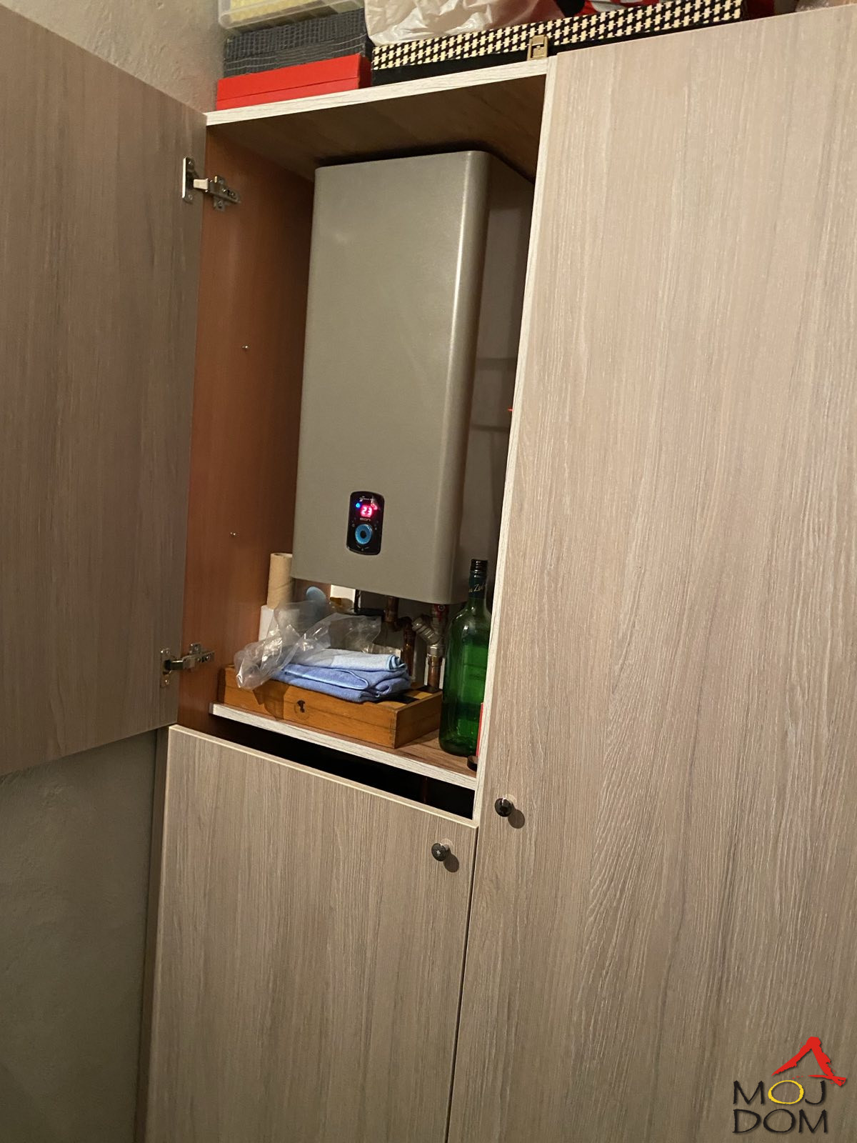 Stan,NOVI SAD,TELEP,kv: 64, € 99000, ID: 1029021 11