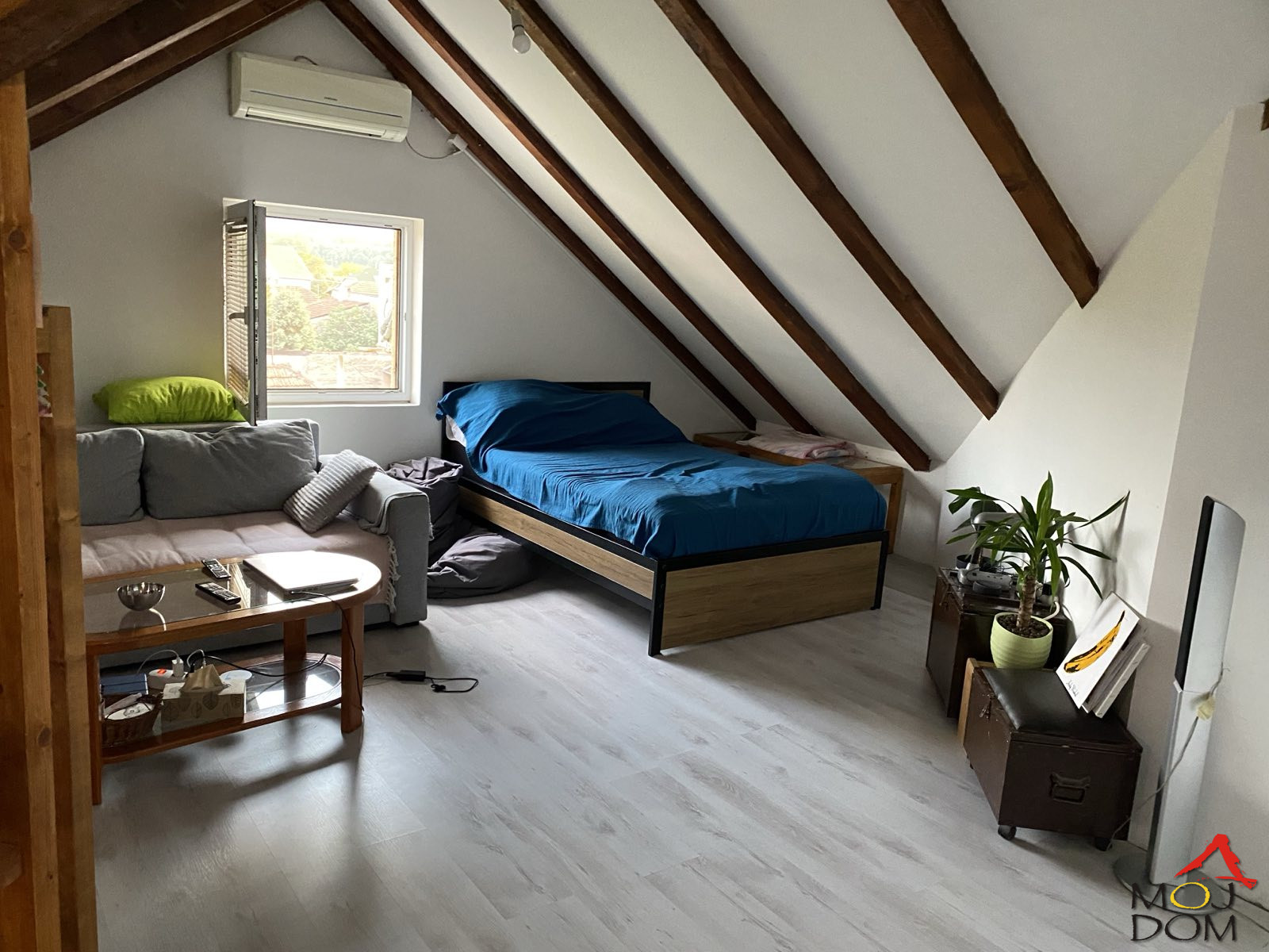 Stan,NOVI SAD,TELEP,kv: 64, € 99000, ID: 1029021 7