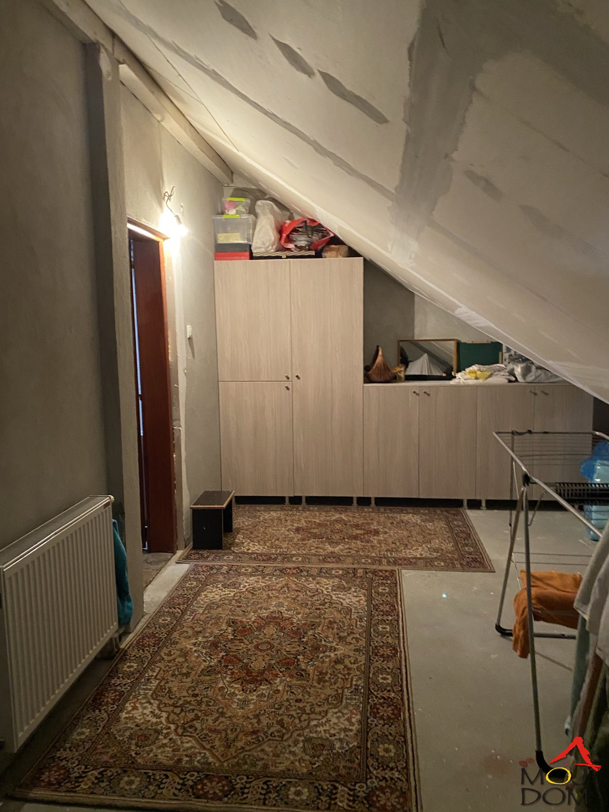 Stan,NOVI SAD,TELEP,kv: 64, € 99000, ID: 1029021 13