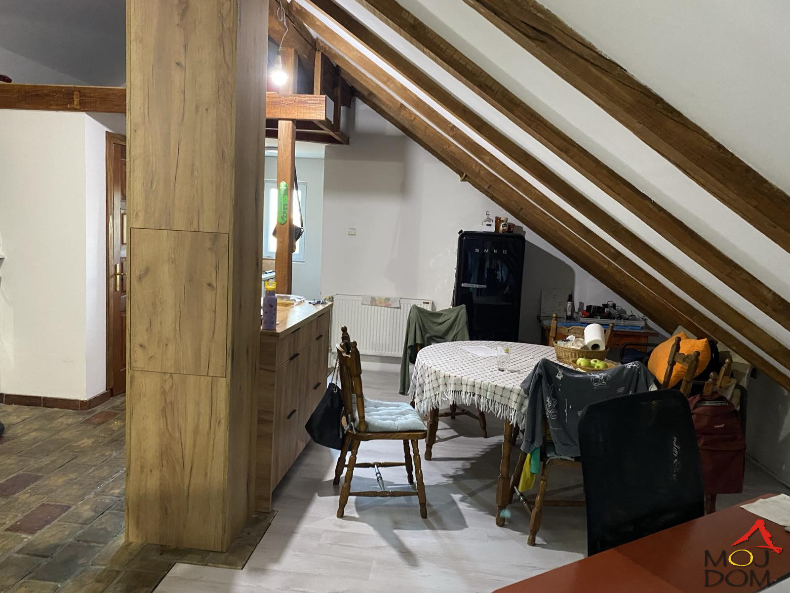 Stan,NOVI SAD,TELEP,kv: 64, € 99000, ID: 1029021 8