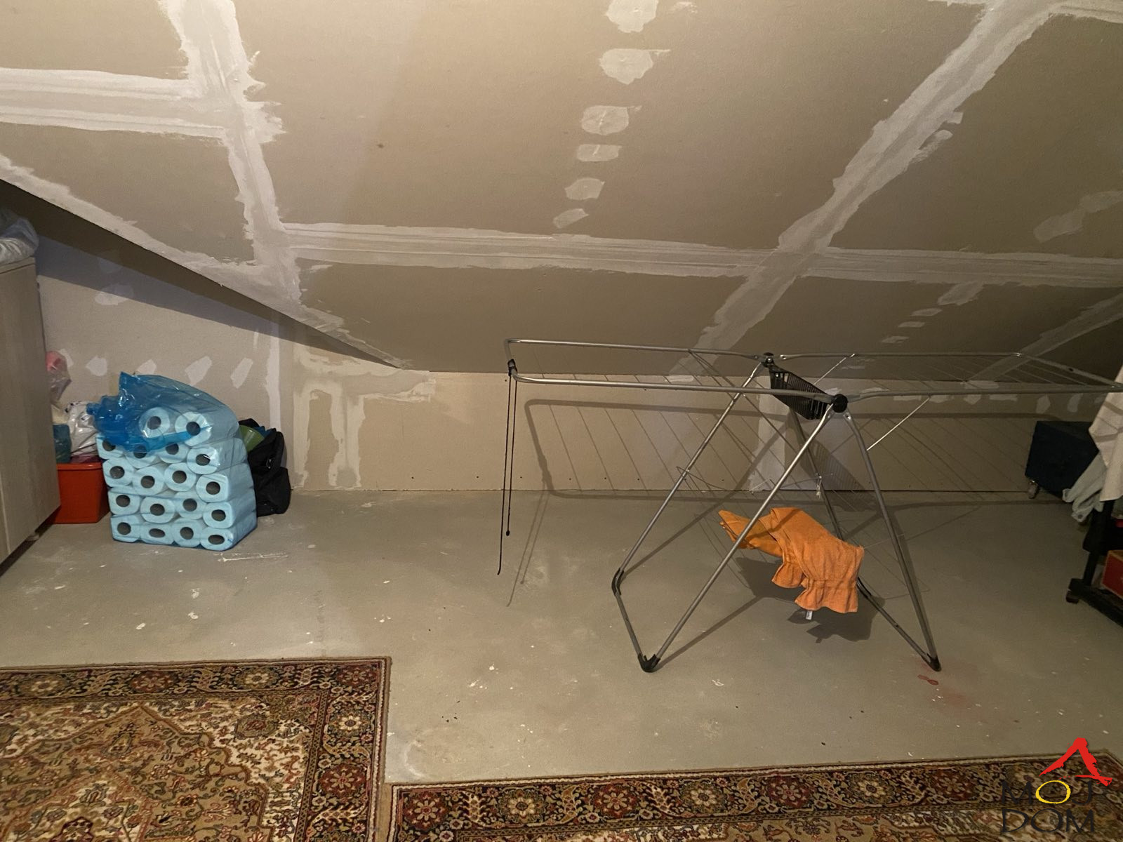 Stan,NOVI SAD,TELEP,kv: 64, € 99000, ID: 1029021 14