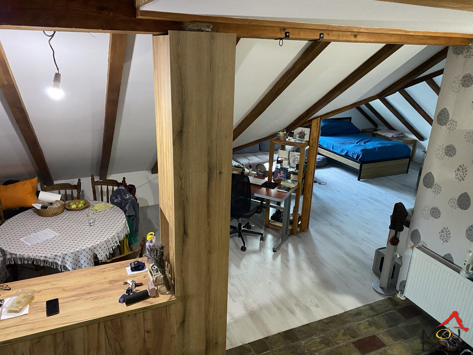 Stan,NOVI SAD,TELEP,kv: 64, € 99000, ID: 1029021 3