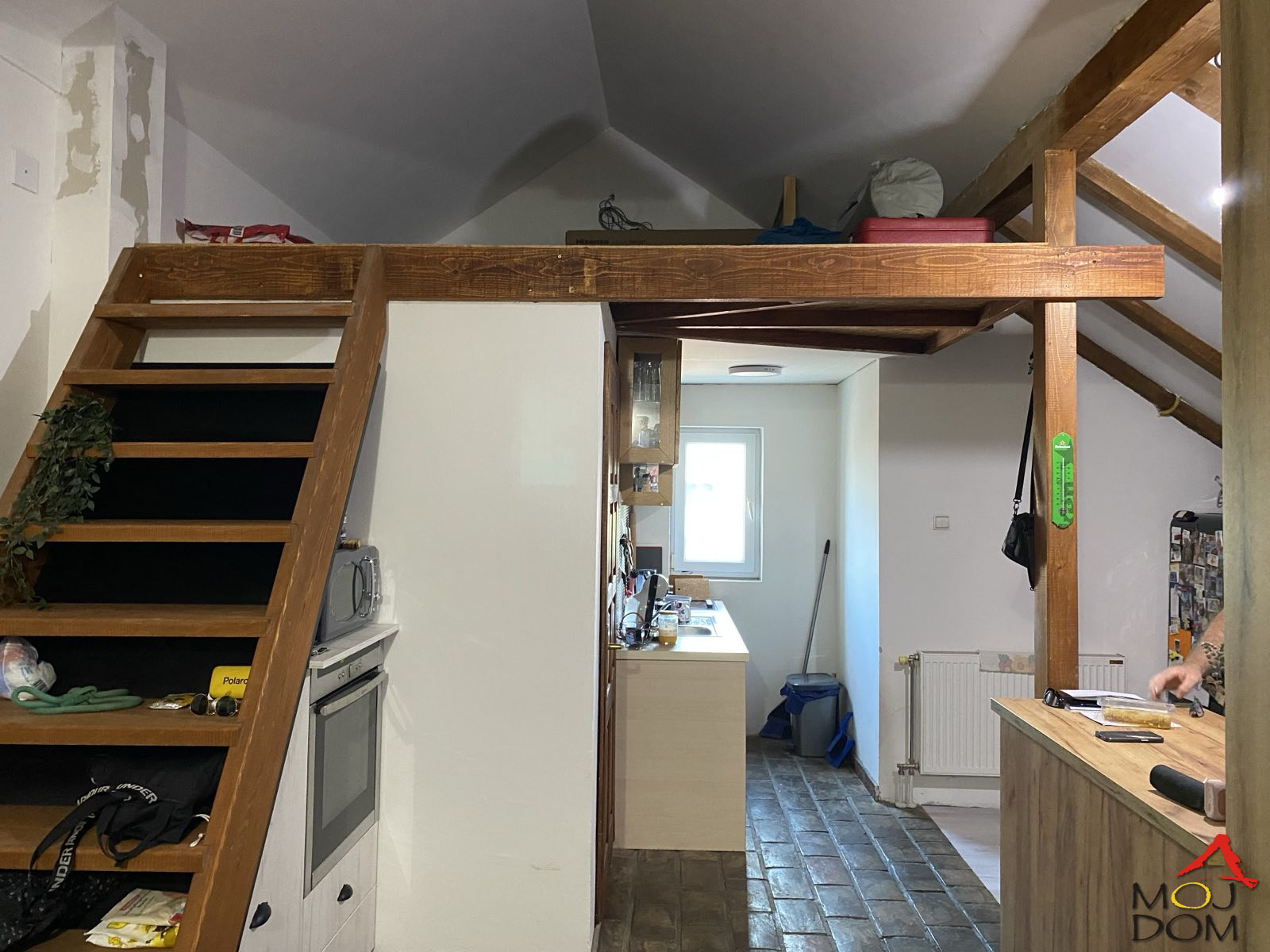 Stan,NOVI SAD,TELEP,kv: 64, € 99000, ID: 1029021 9