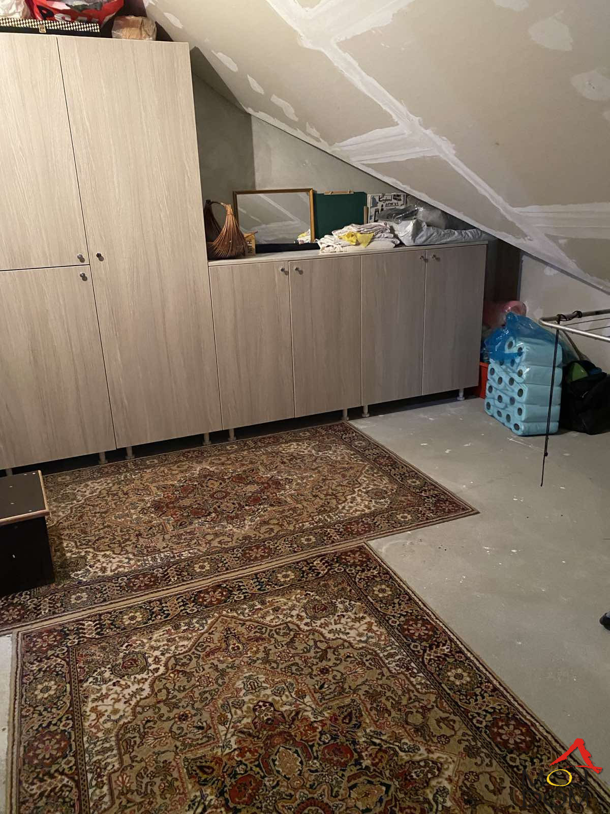 Stan,NOVI SAD,TELEP,kv: 64, € 99000, ID: 1029021 15