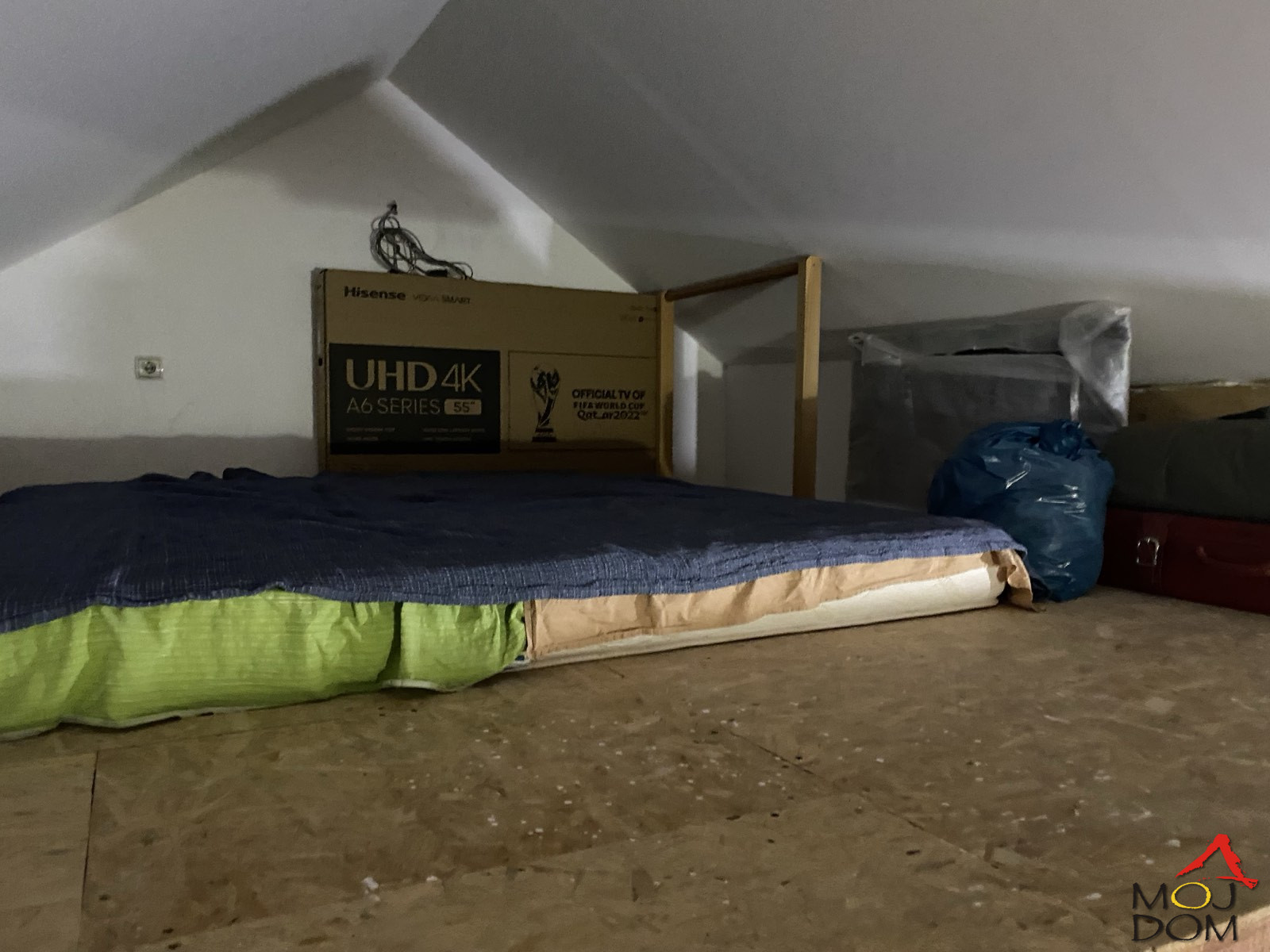 Stan,NOVI SAD,TELEP,kv: 64, € 99000, ID: 1029021 16