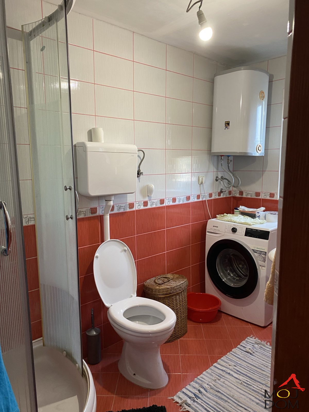 Stan,NOVI SAD,TELEP,kv: 64, € 99000, ID: 1029021 19