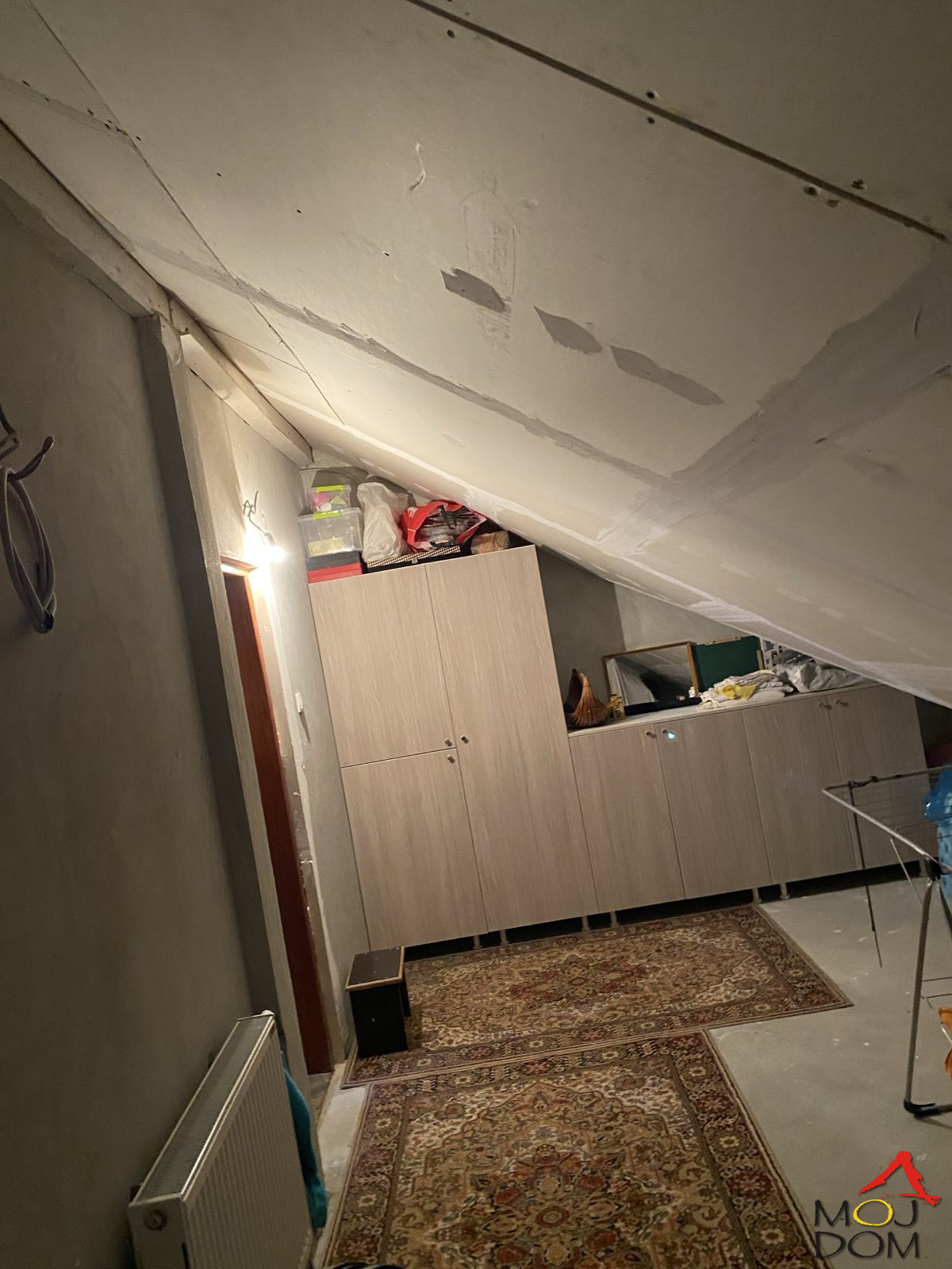 Stan,NOVI SAD,TELEP,kv: 64, € 99000, ID: 1029021 12