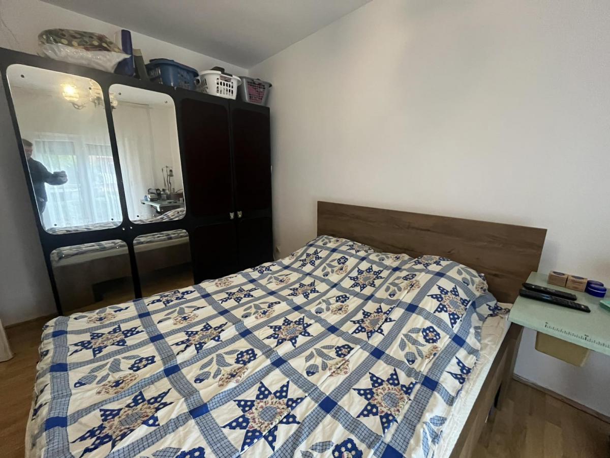 Vertikala, površine 120m2 u naselju Strelište 7