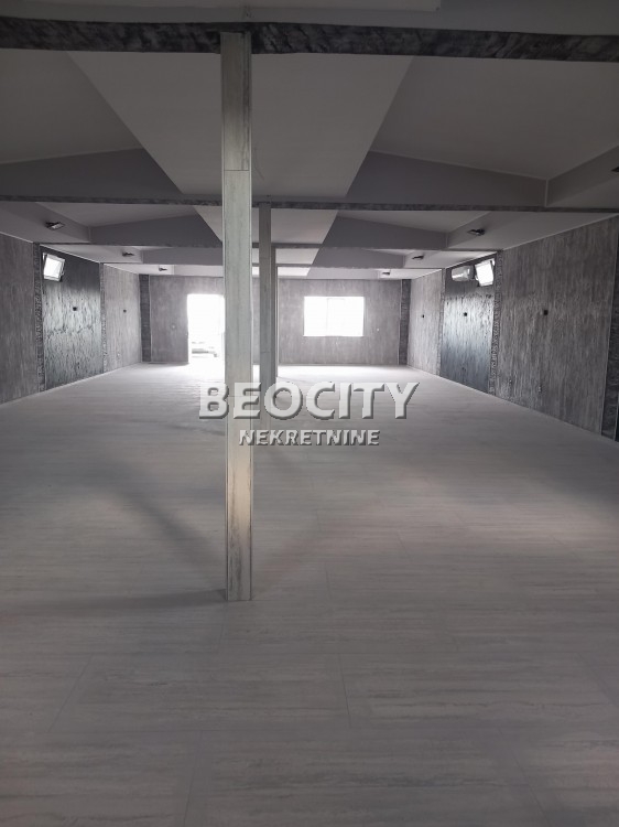 Lokal, 320 m2, Batajnica ID: 113020 1