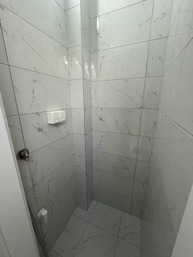 Stambeno - poslovni prostor u centru Jagodine 10