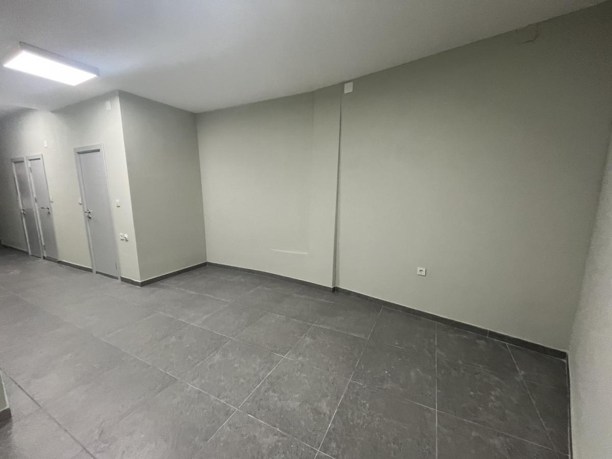 Stambeno - poslovni prostor u centru Jagodine 5