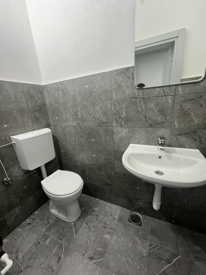 Stambeno - poslovni prostor u centru Jagodine 6