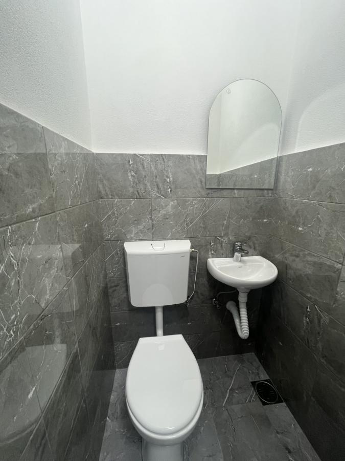 Stambeno - poslovni prostor u centru Jagodine 7