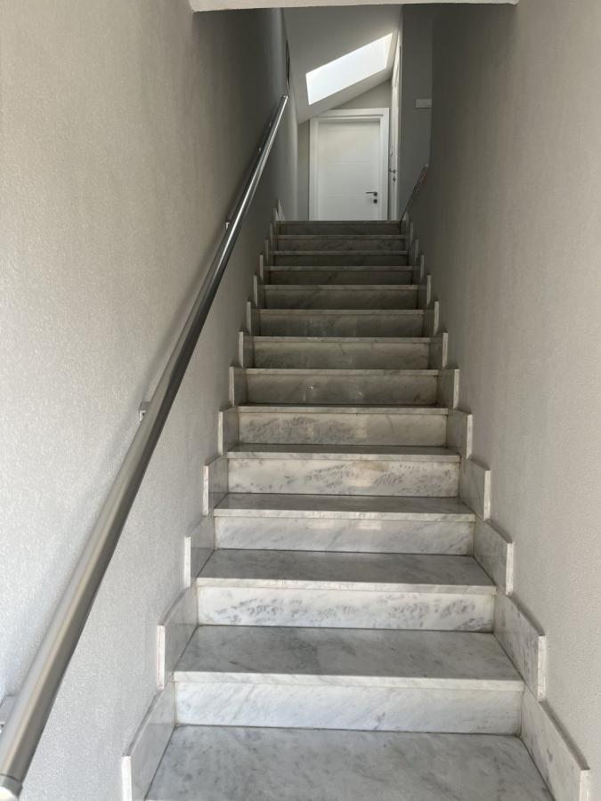 Stambeno - poslovni prostor u centru Jagodine 8