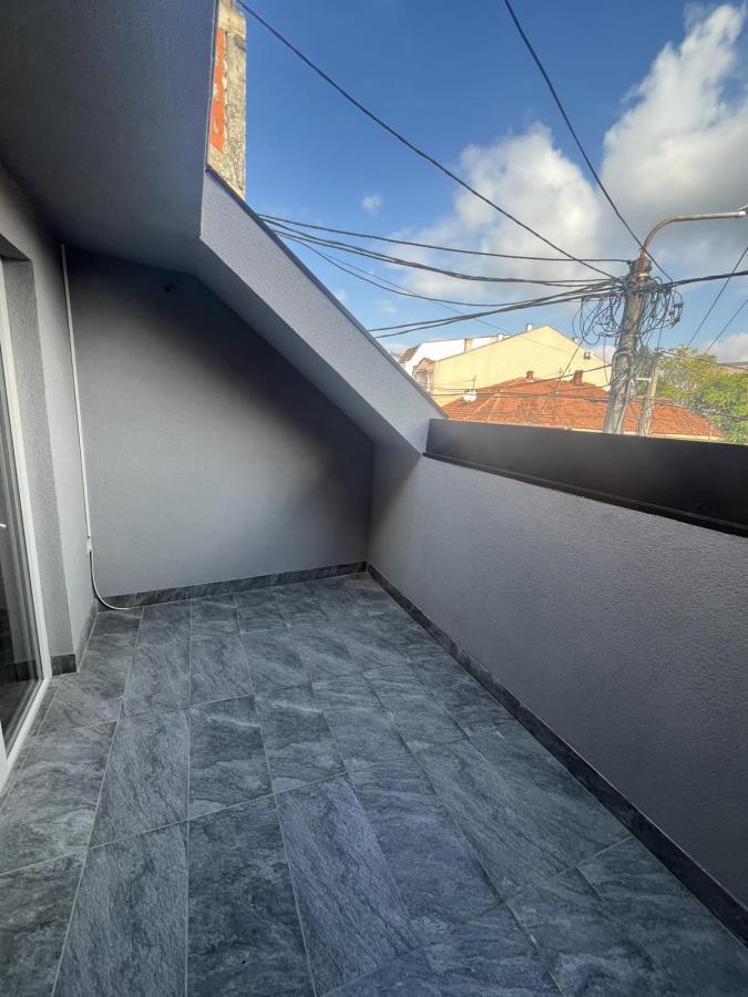 Stambeno - poslovni prostor u centru Jagodine 23