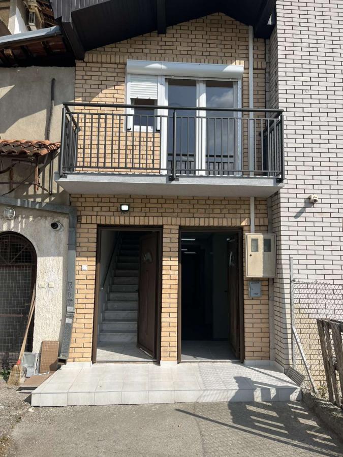 Stambeno - poslovni prostor u centru Jagodine 24