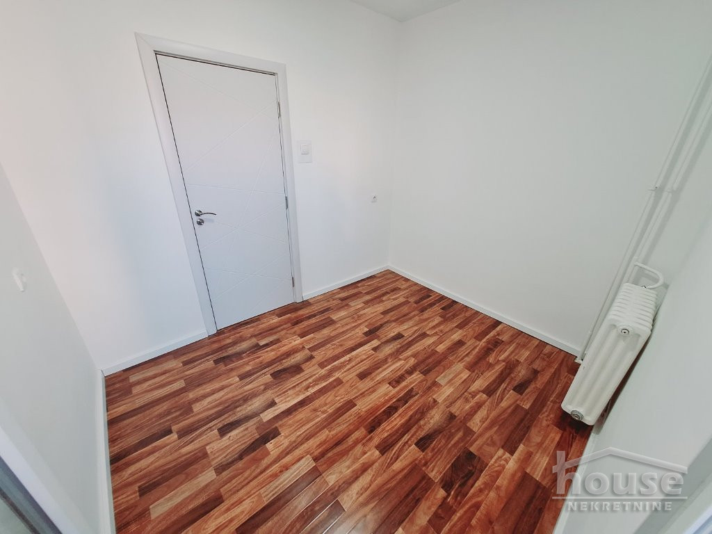 Stan,NOVI SAD,BULEVAR 40m2,93200€ , ID: 1062563 12