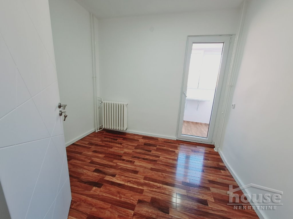 Stan,NOVI SAD,BULEVAR 40m2,93200€ , ID: 1062563 10