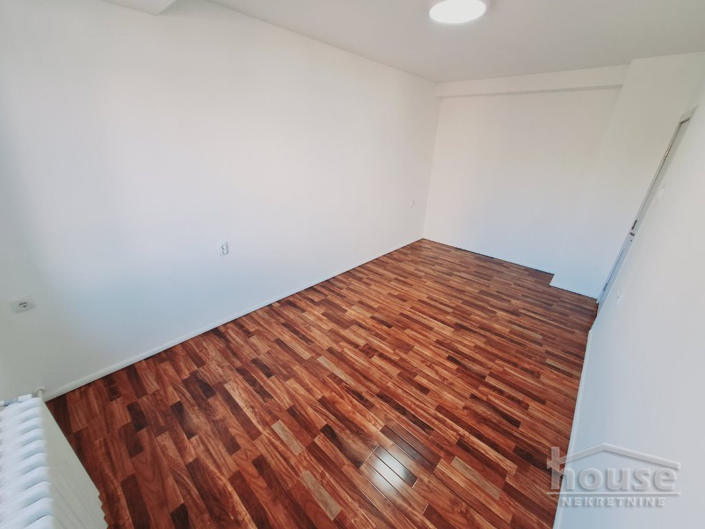 Stan,NOVI SAD,BULEVAR 40m2,93200€ , ID: 1062563 3