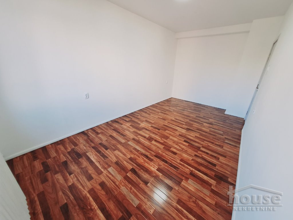 Stan,NOVI SAD,BULEVAR 40m2,93200€ , ID: 1062563 4