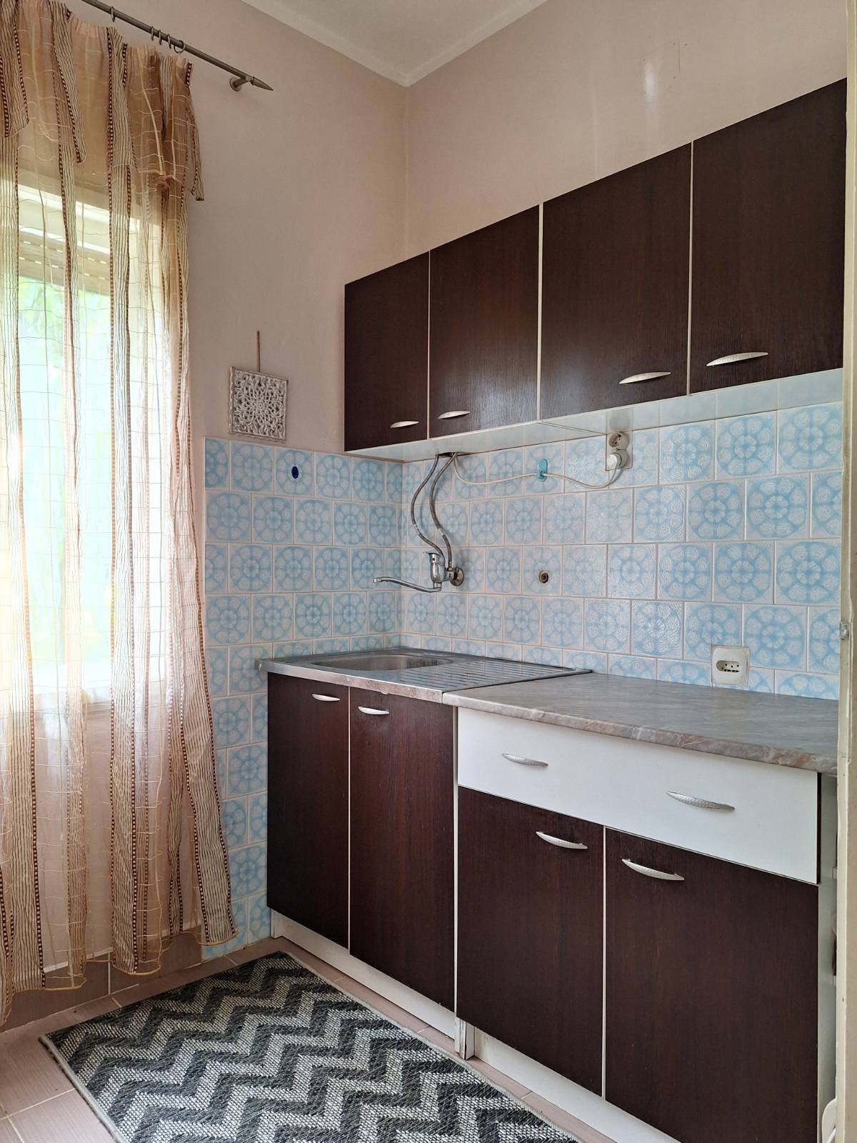 Kuca u centru Vrdnika 5