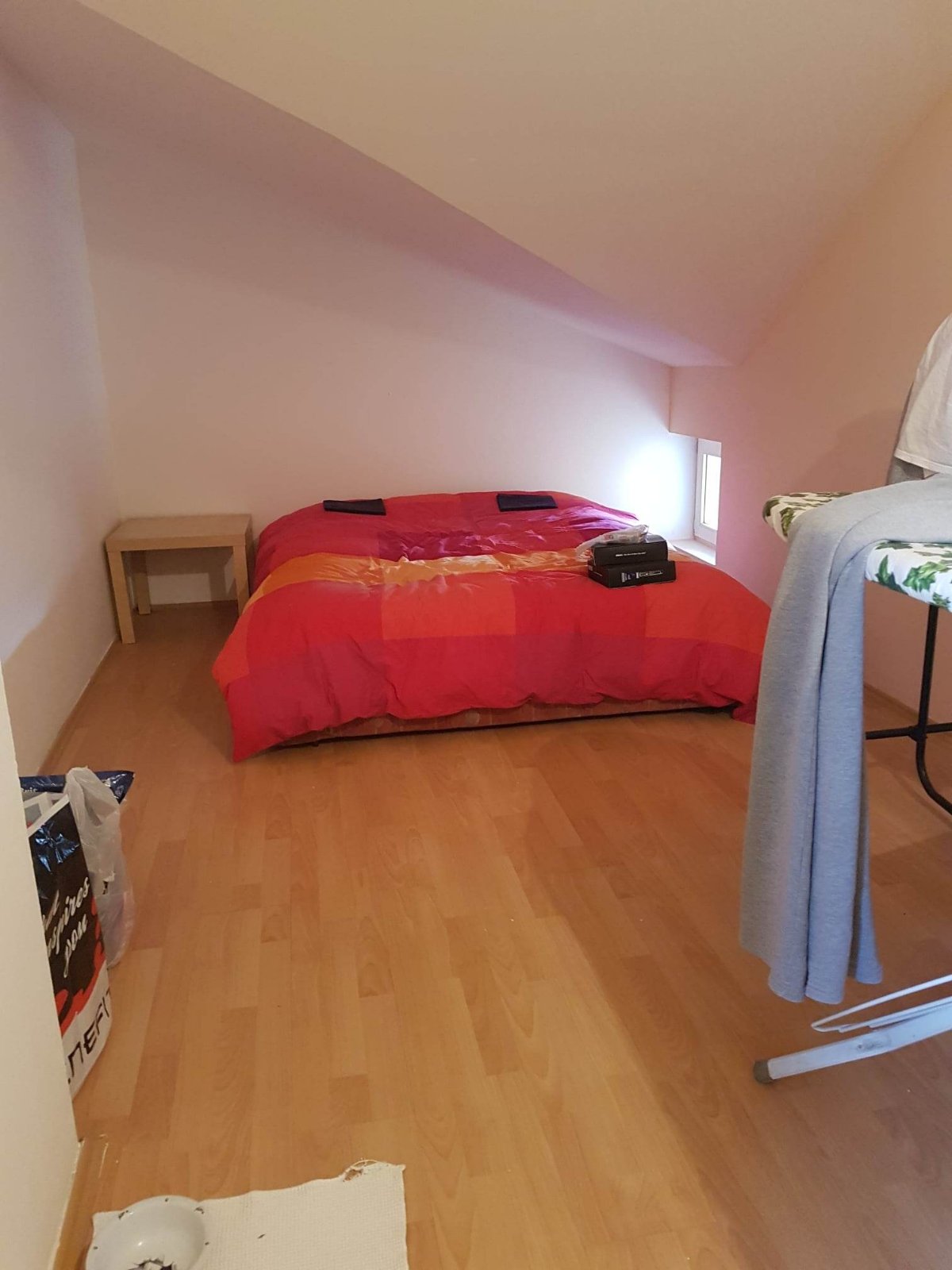 Stambeni prostor Valjevo 4