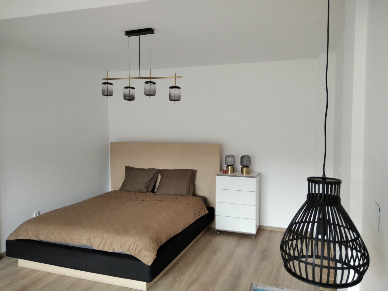 Kuca skijaliste Tornik Zlatibor 4