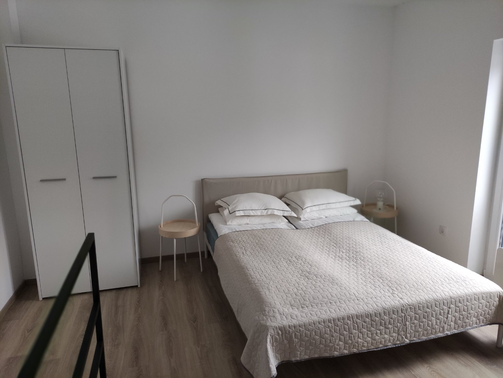 Kuca skijaliste Tornik Zlatibor 5