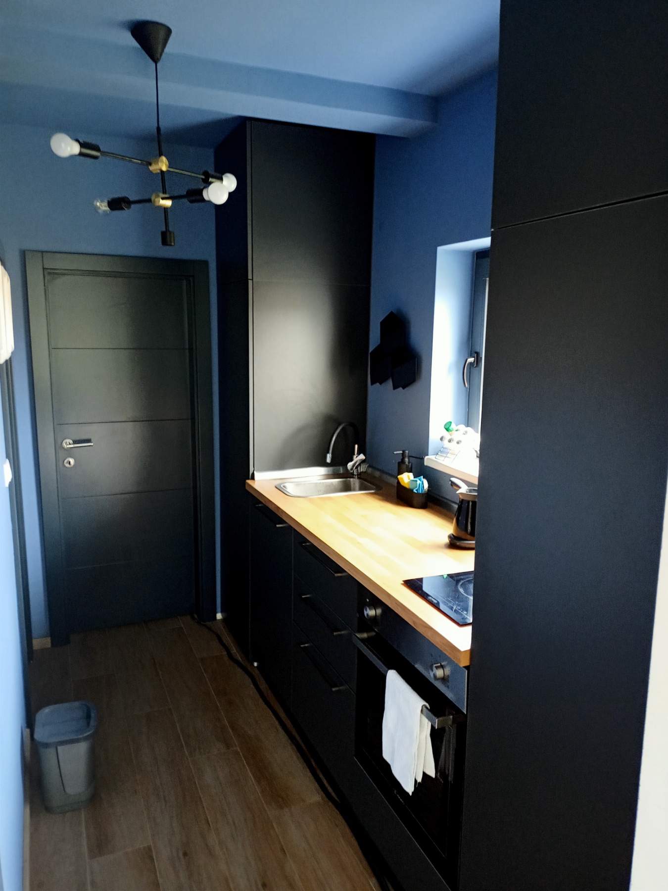 Kuca skijaliste Tornik Zlatibor 3