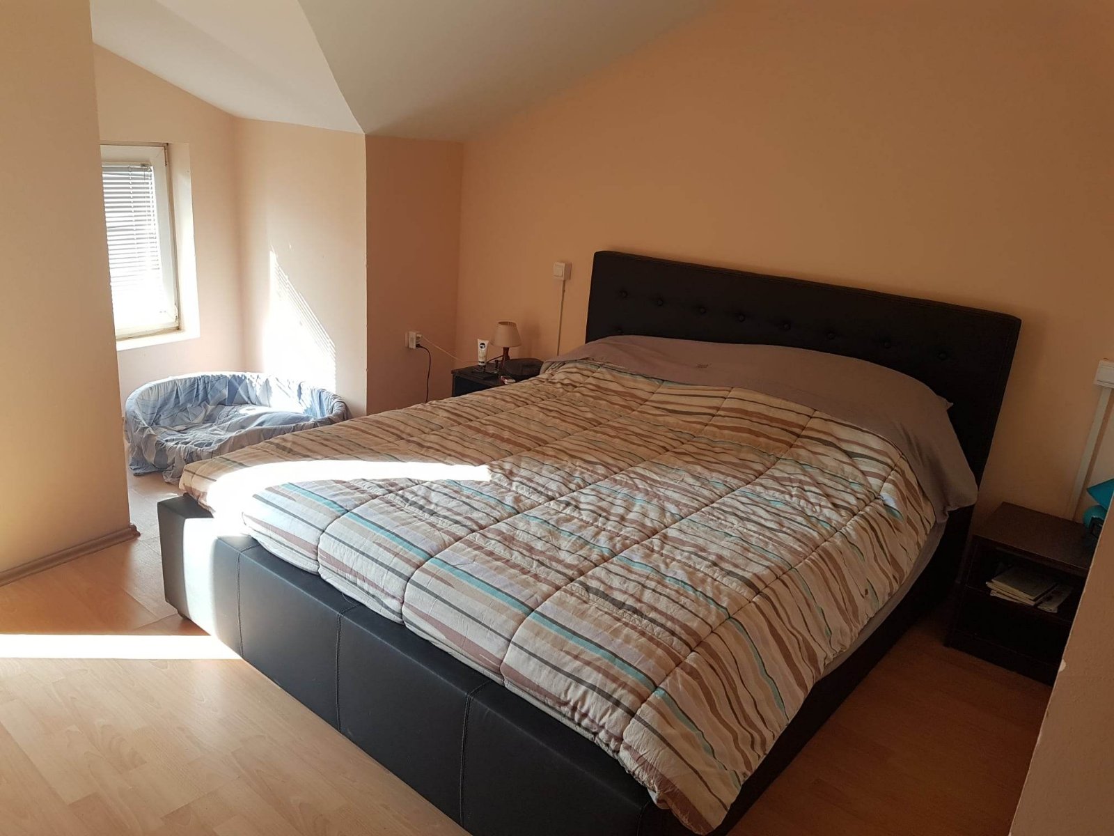 Stambeni prostor Valjevo 3