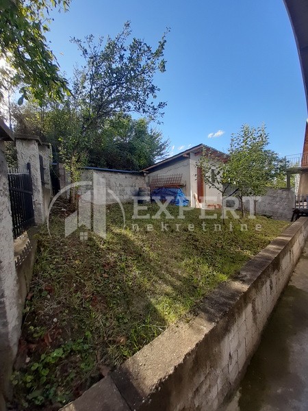 četvorosobna kuća, 178 m2, Trošarina, Delijski vis ID: p-012561 10