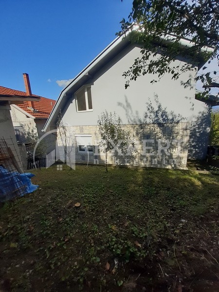 četvorosobna kuća, 178 m2, Trošarina, Delijski vis ID: p-012561 11