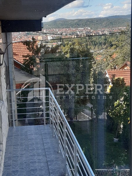 četvorosobna kuća, 178 m2, Trošarina, Delijski vis ID: p-012561 12