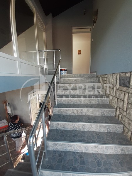 četvorosobna kuća, 178 m2, Trošarina, Delijski vis ID: p-012561 13