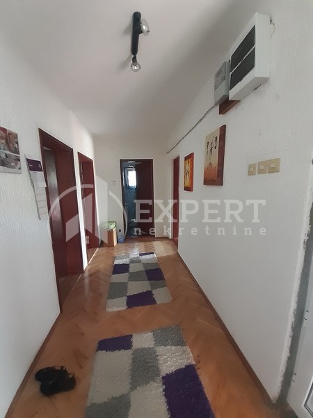 četvorosobna kuća, 178 m2, Trošarina, Delijski vis ID: p-012561 14