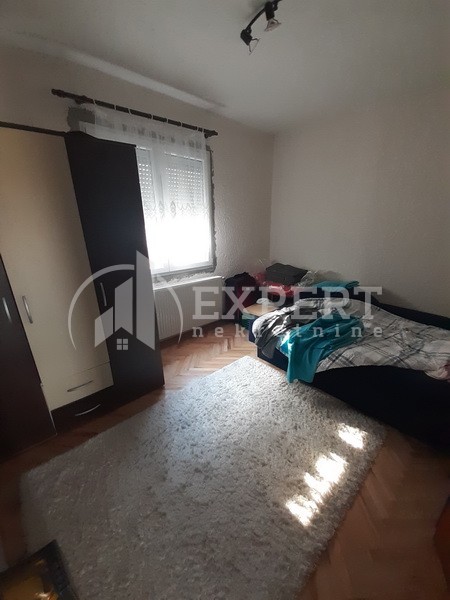 četvorosobna kuća, 178 m2, Trošarina, Delijski vis ID: p-012561 15