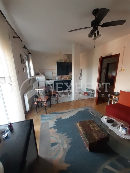 četvorosobna kuća, 178 m2, Trošarina, Delijski vis ID: p-012561 17