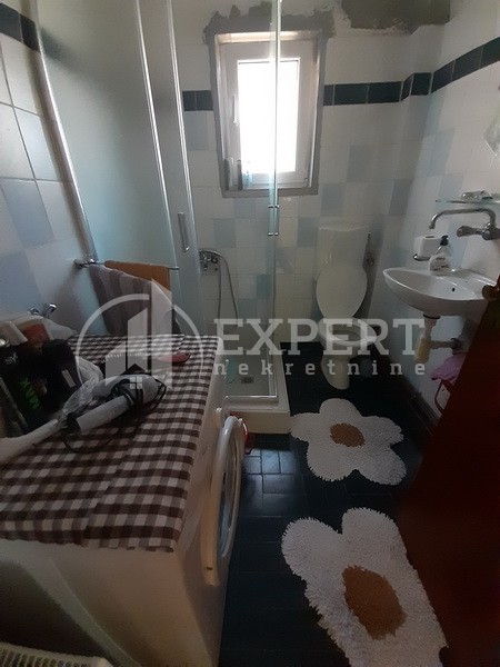 četvorosobna kuća, 178 m2, Trošarina, Delijski vis ID: p-012561 18