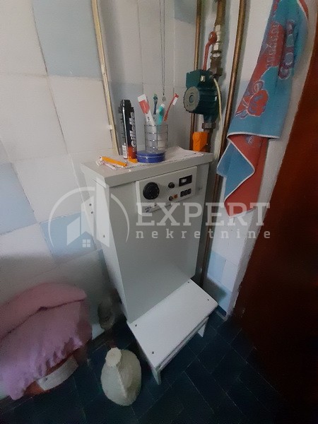 četvorosobna kuća, 178 m2, Trošarina, Delijski vis ID: p-012561 19