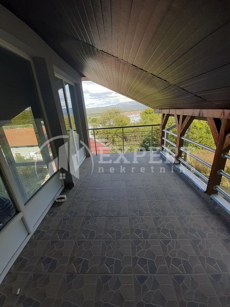 četvorosobna kuća, 178 m2, Trošarina, Delijski vis ID: p-012561 20